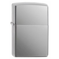 Zapalovač ZIPPO#150 BLACK ICE - KLASIKA? Pak tedy zipák! Benzínový dělník do každého počasí. Gravírujeme rychle a precizně. Skladem, expedice do 24h.  