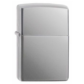 Zapalovač ZIPPO#150 BLACK ICE - KLASIKA? Pak tedy zipák! Benzínový dělník do každého počasí. Gravírujeme rychle a precizně. Skladem, expedice do 24h.  