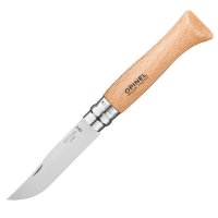 16102190_600 - Kapesní nůž, který je pojmem nejen ve Francii, odkud pochází. S možností individuálního popisu. Skladem, expedice obvykle do 24 hodin.  
