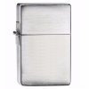 Zippo 1935.25 Replica Brushed Chrome s gravírováním dle Vašeho zadání - s rytinou